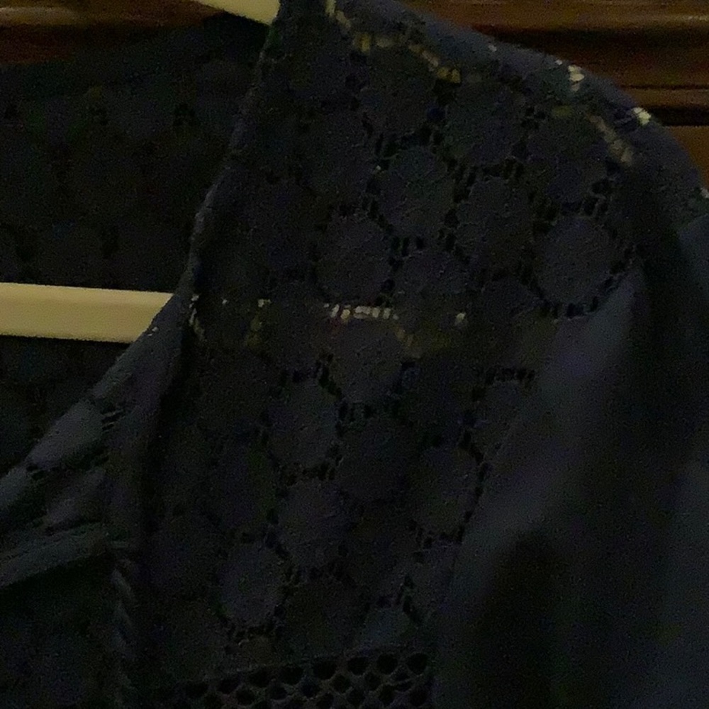 Dress - Picture 4 of 8